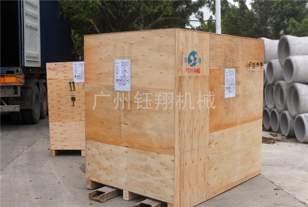 不銹鋼乳化機的工作原理及其優點【鈺翔機械】