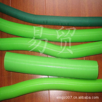 【批發供應美國陶氏LLDPE DOELEX 2267A 管材用】價格,廠家,圖片,LLDPE,東莞市樟木頭易貿塑膠原料經營部-