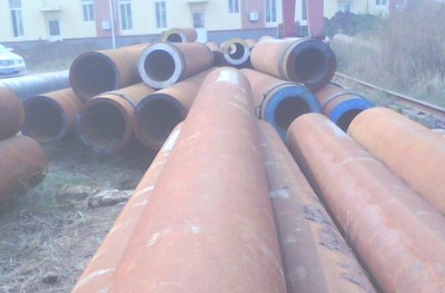 南京浦口510*65 U排水管材廠家直銷，聯(lián)系電話13884845685