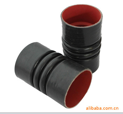 清河縣途順汽車零部件 優(yōu)質(zhì)硅膠管、渦淪增壓管及異型硅膠管解決方案