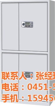 通河縣文件柜 文件柜鋼制 恒大辦公 優(yōu)質(zhì)商家 高清圖片 高清大圖